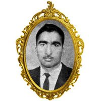 SH. KHUSHI RAM