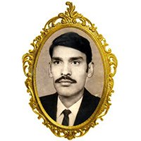 SH. OM PRAKASH (SR.)