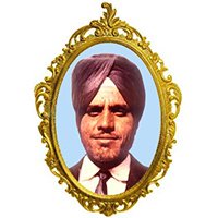 SH. SARAVJIT SINGH