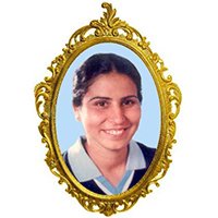 MS. SUMAN SHARMA