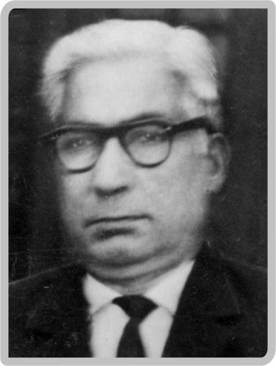 Sh. D.C. BHALLA