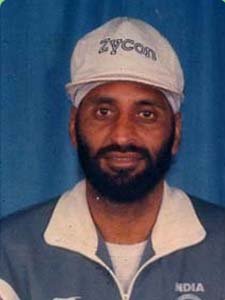 Sh. KULWANT SINGH