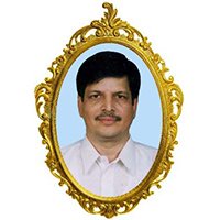 SH. T. VIJAYARAGAVAN