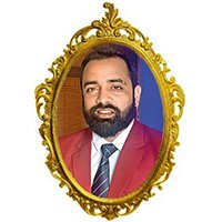 SH. VISHESH BHIRGUVANSHI