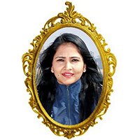 MS. PRASHANTI SINGH